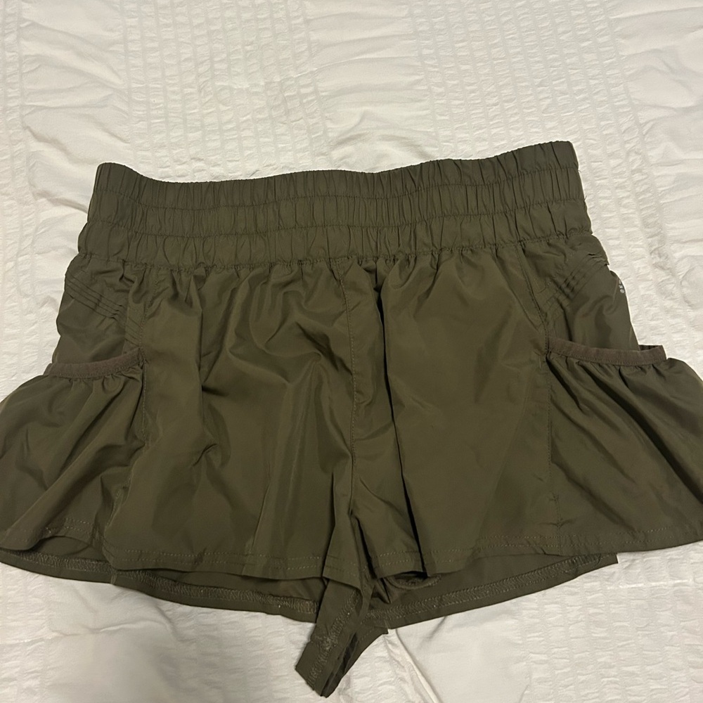 Free people “get your flirt on”